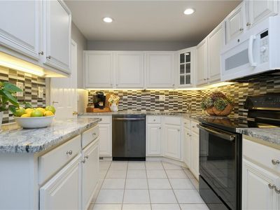 83 Mystic Drive, Ossining, NY, 10562
