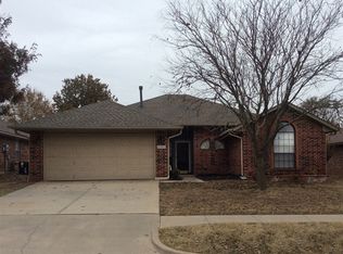 1525 Snug Harbor Rd, Grant, AL 35747