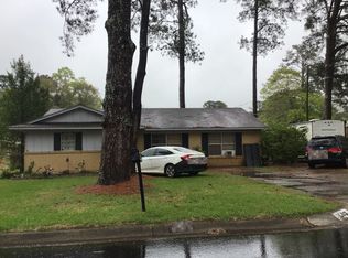 602 Walker St, Prattville, AL 36066