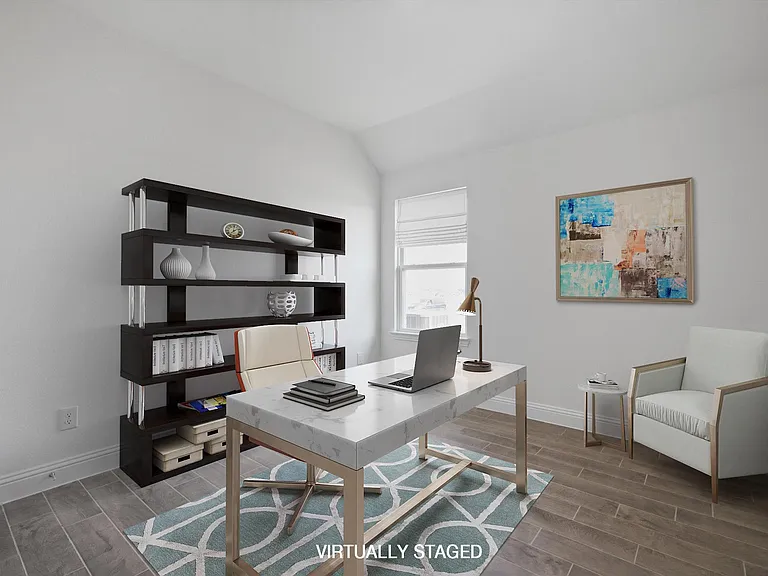 517 Amenduni Ln — Photo 26