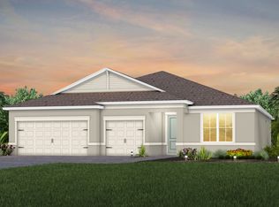 42551 Little Ridge Rd, Punta Gorda, FL 33982