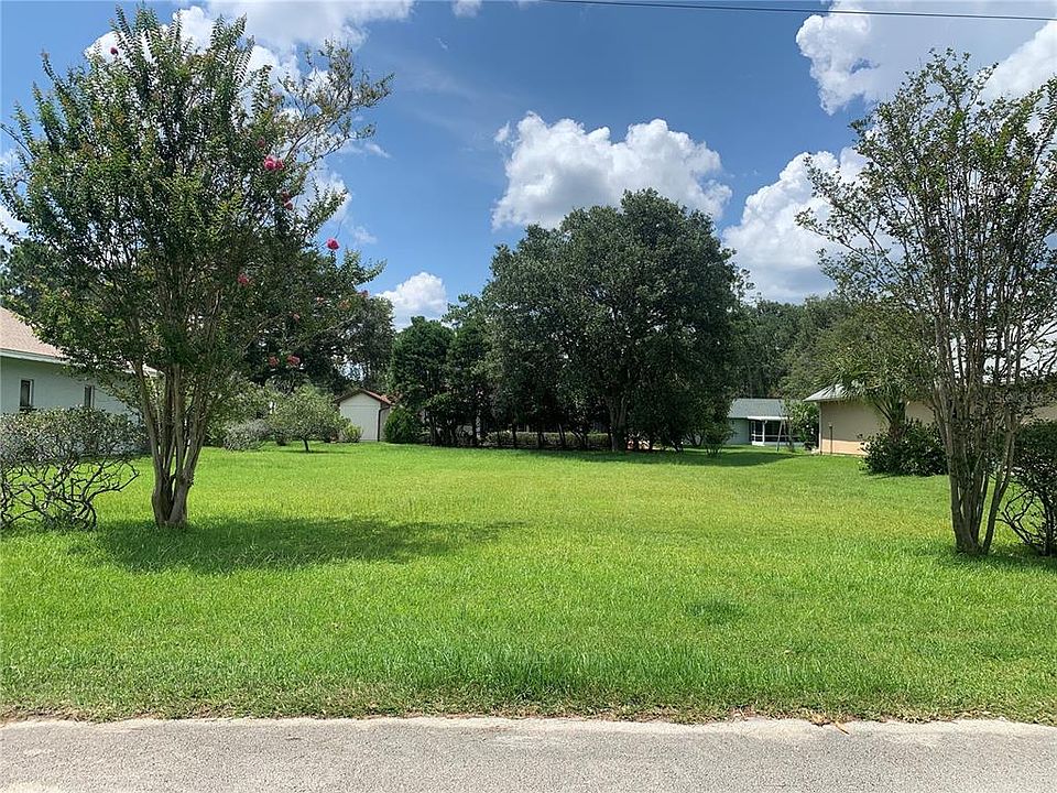1st image of 20 WELLFORD LANE LOT 28