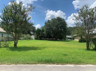 20 Wellford Ln #28, Palm Coast, FL 32164