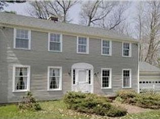 9030 Six Mile Rd NE, Rockford, MI 49341