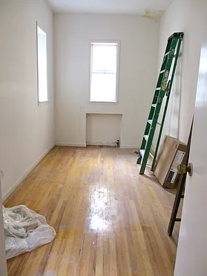 Rented by Citi Habitats | media 30