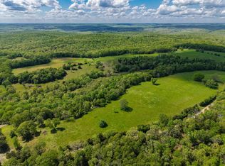 000 State Highway Dd, Ava, MO 65608