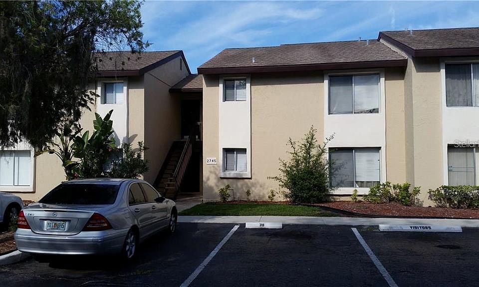 1st image of 2745 Hidden Lake Blvd Unit D