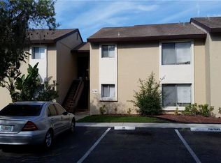 2745 Hidden Lake Blvd Unit D, Sarasota, FL 34237