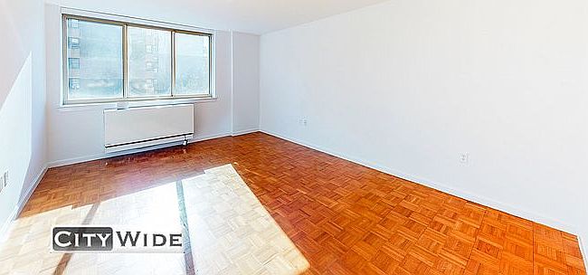 1st image of 340 E 29th St #3-G*******