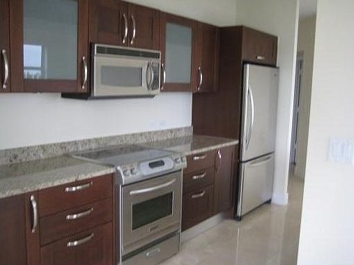 3rd image of 20000 E Country Club Dr Ph 10