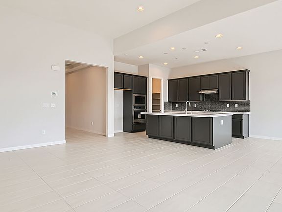 2nd image of 9363 Astronomical Ave
