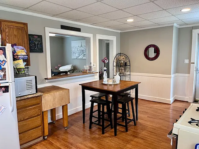 96 Ridgedale Ave #2 — Photo 3
