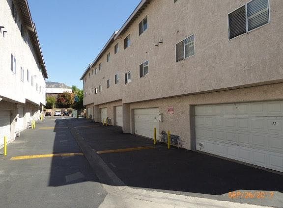 5th image of 13100 Bromont Ave Unit 42