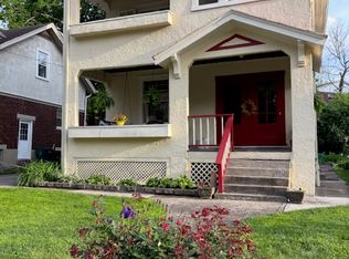 2887 Romana Pl, Cincinnati, OH 45209