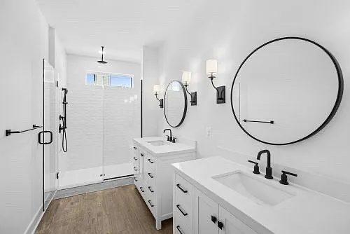 118B Locke St #TOP — Photo 50