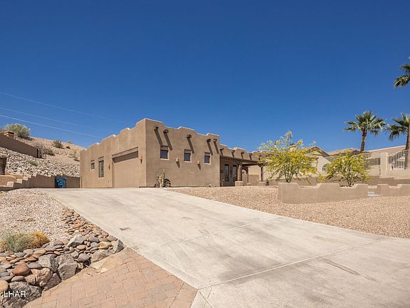 2nd image of 3981 Window Rock Dr