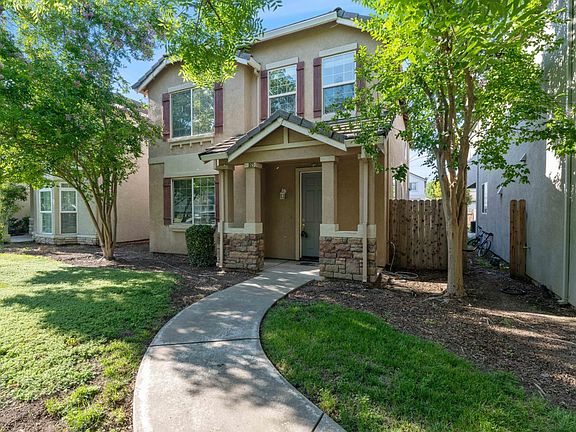4th image of 1815 Hammertown Dr