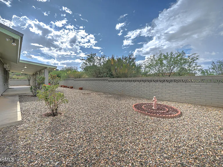 477 W Baseline Spur — Photo 36