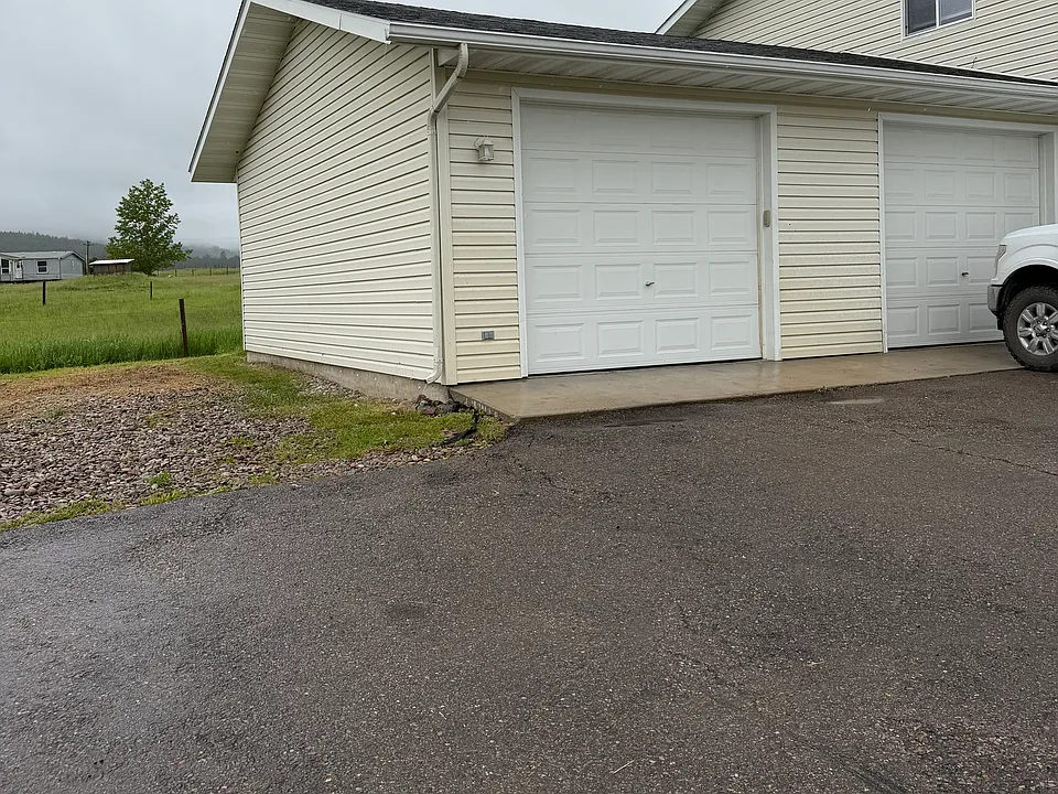 1188 Cobbler Way #C