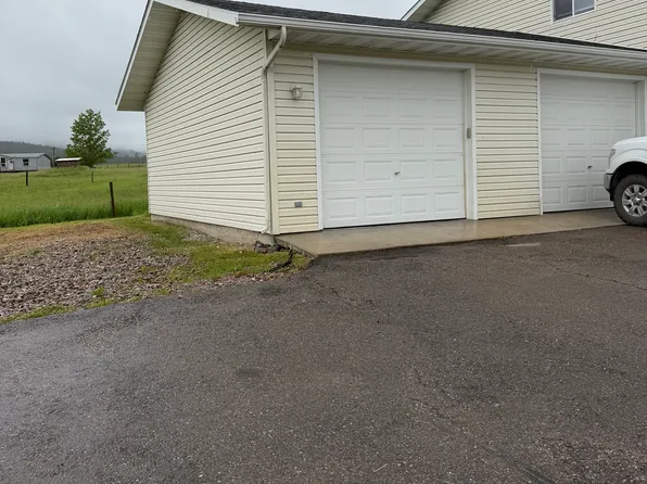 1188 Cobbler Way #C, Kalispell, MT 59901