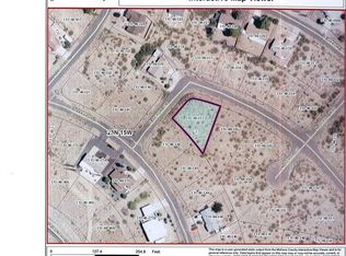 7678 E Ochoa Cir, Kingman, AZ 86401