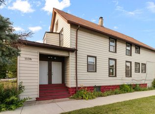 1108 Des Plaines Ave APT 2, Forest Park, IL 60130