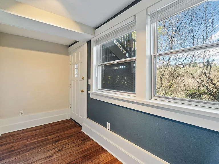 1608 W Main Ave — Photo 78