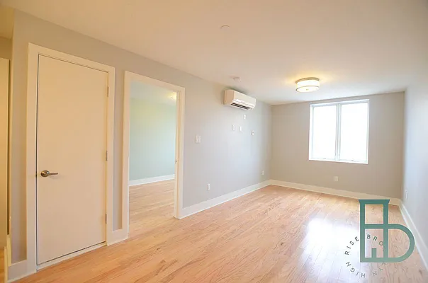 Rented by Brooklyn High Rise LLC | media 3