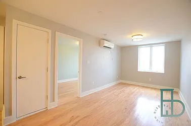 Rented by Brooklyn High Rise LLC