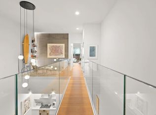 450 Hayes St UNIT 1D, San Francisco, CA 94102