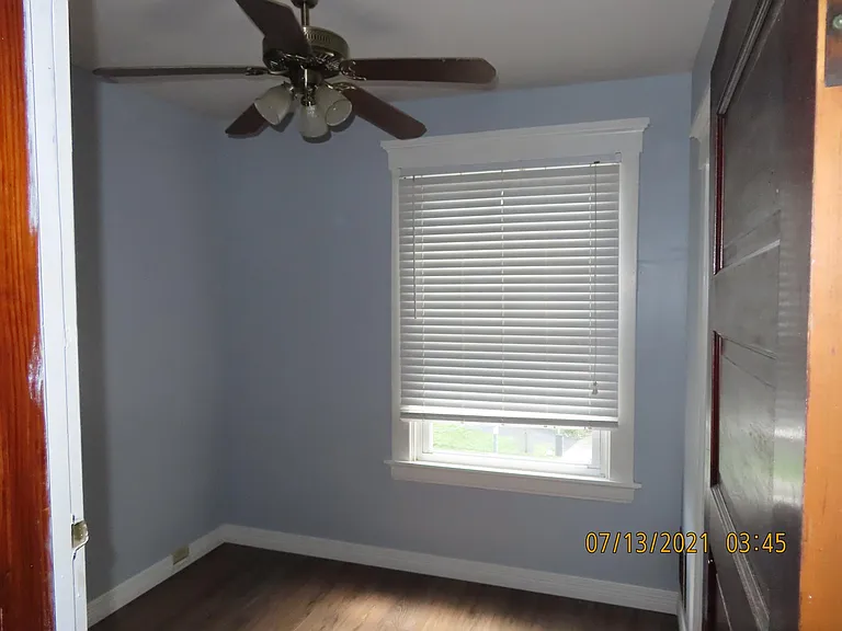 3242 Linwood Ave #3 & 2-& — Photo 13