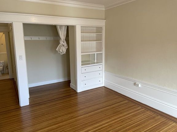 5th image of 890 Geary St APT 42