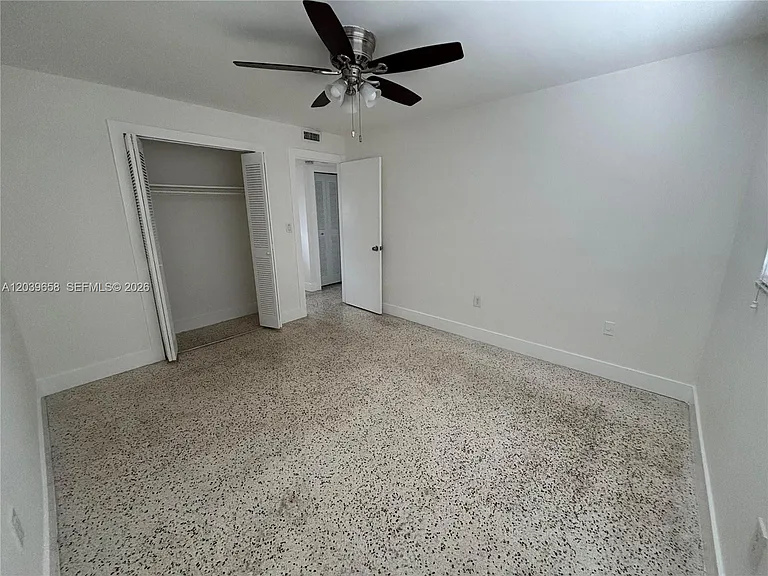 458 E 31st St #4 — Photo 9