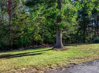 0 Harris Ave NW, Valdese, NC 28690