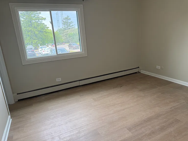 905 Westmoreland Dr — Photo 12
