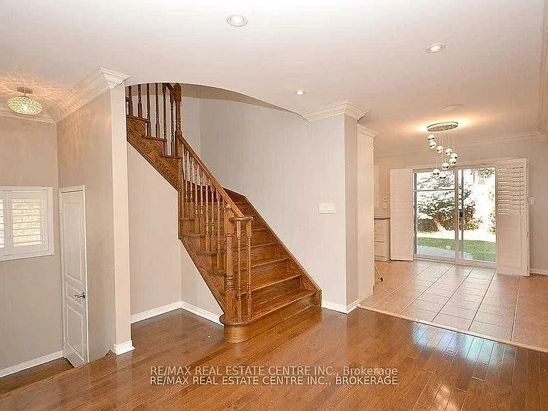 2343 Pine Glen Rd — Photo 9