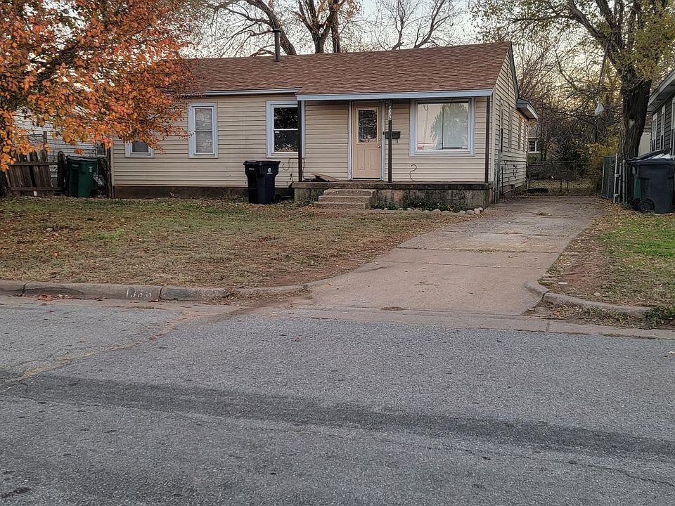 1st image of 1336 SE 38th St