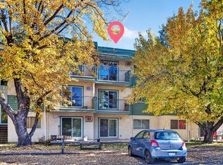 245 Park Dr UNIT 18, Clearwater, BC V0E1N1