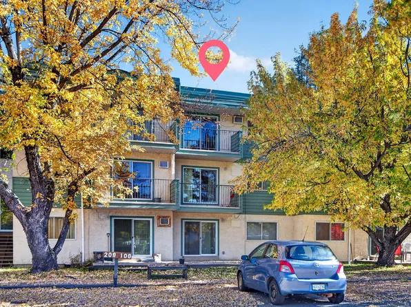 245 Park Dr Unit 18, Clearwater, BC V0E 1N1