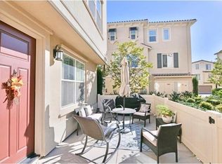 1653 E Lincoln Ave, Anaheim, CA 92805