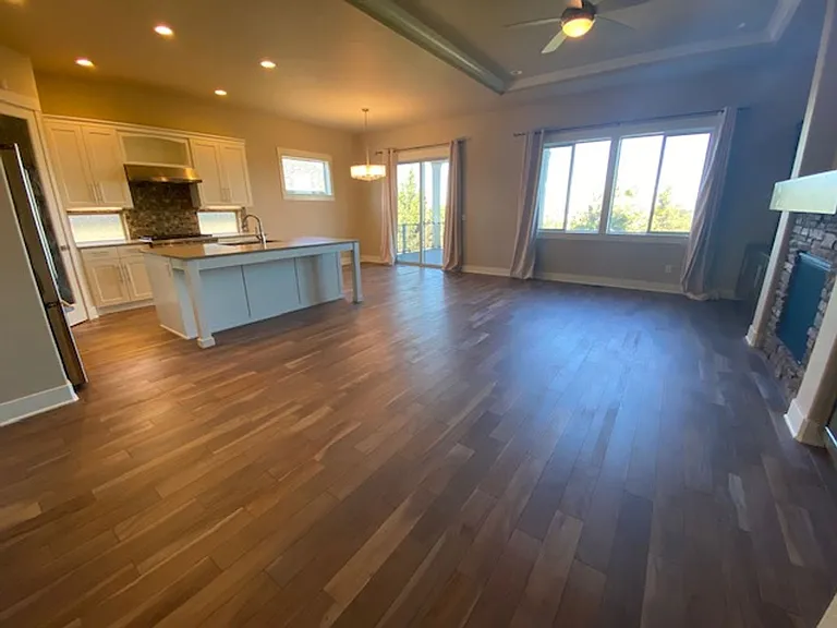 2375 Majestic Rdg — Photo 7