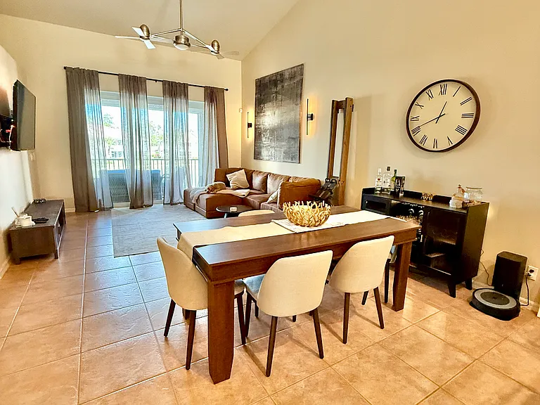 6295 Wilshire Pines Cir #607 — Photo 14