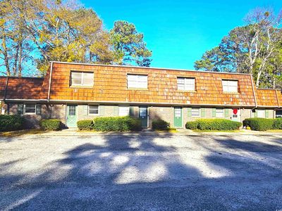1025 Carolina Rd. #CC1, Conway, SC, 29526