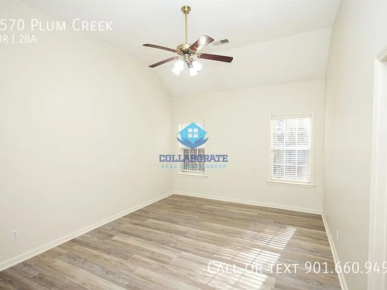 2570 Plum Creek Dr — Photo 18