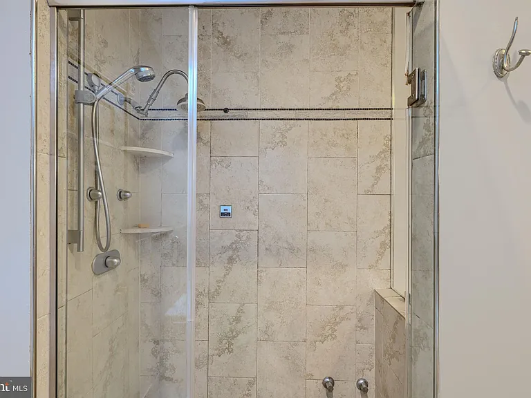 2101 Tufton Ave — Photo 39
