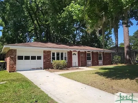 407 San Anton Dr
