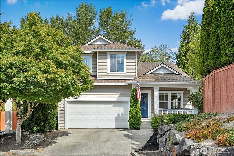2nd image of 6909 135th Street SE