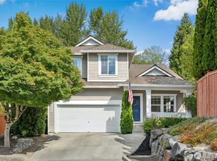 The Cottages At Highlands East, Snohomish, WA 98296