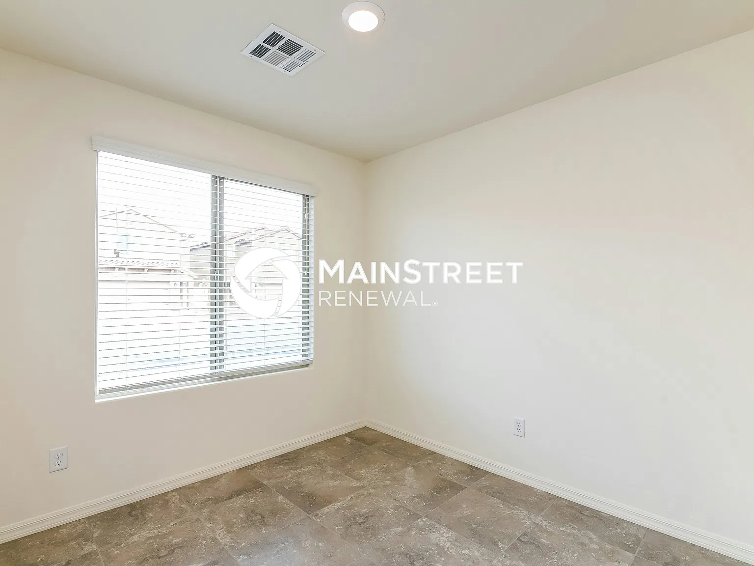 6239 Portland Treaty Ave — Photo 4