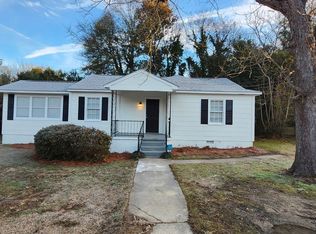 622 Mill Dr, Columbus, GA 31906